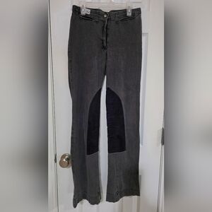 HOT JODS Womens Ridding Pants
